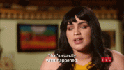 IMG_5922.gif