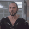1747188236834.gif