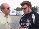 tpb-trailer-park-boys.gif