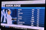 IMG_3819.jpeg