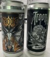 IMG_3820.jpeg