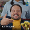 1747272726272.png