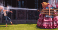 IMG_9135.gif
