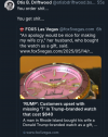 1000045391.png