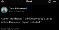 1747331607356.png