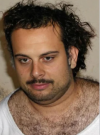 1747331819475.png