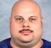1747331847858.png