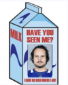 1747331872058.png