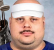 1747331898171.png