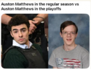 1747331923646.png