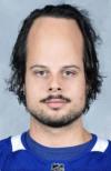 1747331944375.png