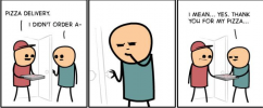 1747348053871.png
