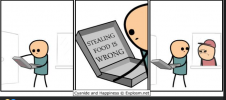 1747348083908.png