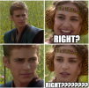 1747407830575.png