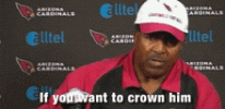 1747420827533.gif