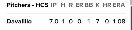 Screenshot_20250516_202753_MiLB.jpg