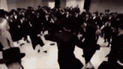 1747446572426.gif