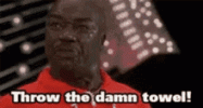 1747448715895.gif