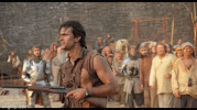 1747455214403.gif