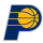 1747465114842.png