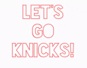 new-york-knicks-go-knicks.gif
