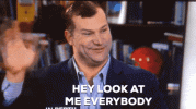 IMG_5965.gif
