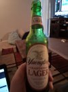 IMG_20250517_175835.jpg