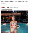 Screenshot_20250519_124122_Facebook.jpg