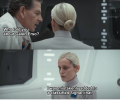 1000045654.png