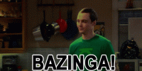 giphy (16).gif