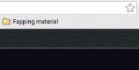 W8TdIgc.gif