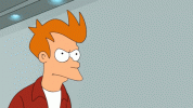 giphy (13).gif