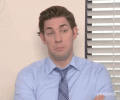 giphy (17).gif