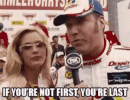 1747787865133.gif