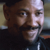 IMG_5983.gif