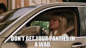 533743c9-8d69-49c5-bb8e-a778a2562f5d_text.gif
