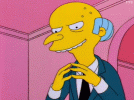 giphy (18).gif