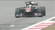 1747880373153.gif
