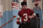 1747880697383.gif