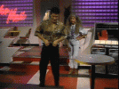 1747880815895.gif