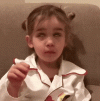tmp.gif