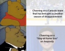 1747934300220.png
