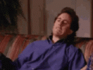 tenor (2).gif