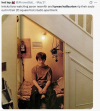 1748017037875.png