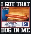 1748020856715.png