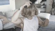 giphy[1].gif