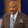 1748025905049.gif