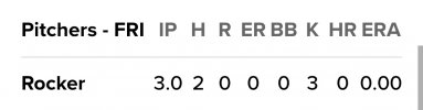 Screenshot_20250523_205745_MiLB.jpg