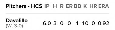 Screenshot_20250523_205505_MiLB.jpg