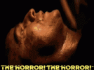 1748110507389.gif